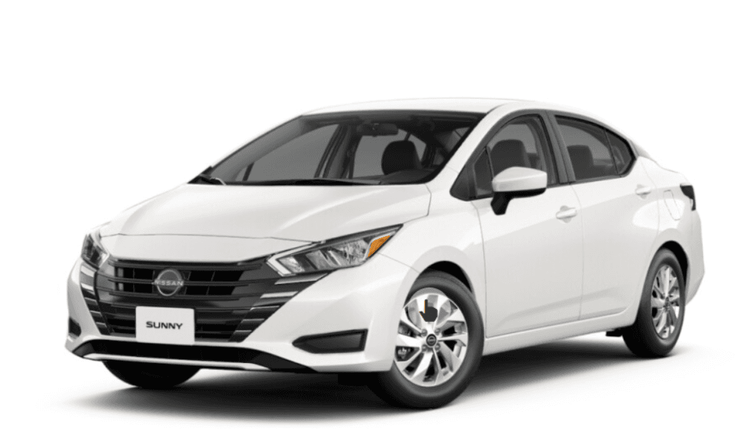 Best Budget Cars in UAE 2026: New & Used Cars Under AED 100,000