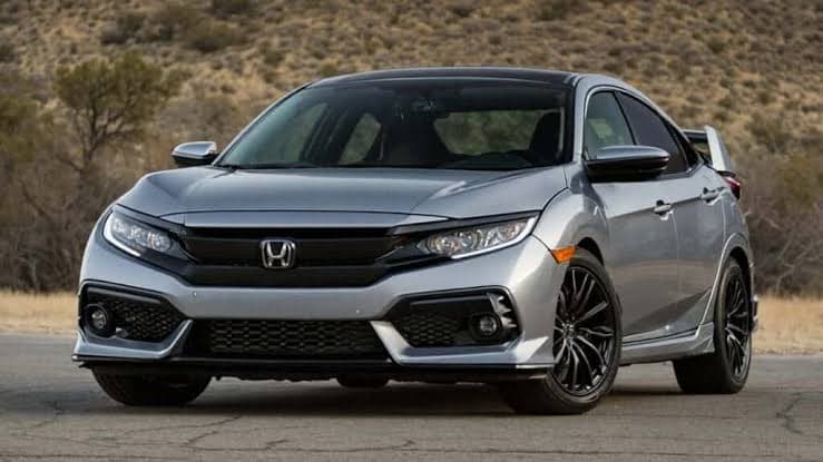 Honda Civic Common Problems Every Owner Should Know