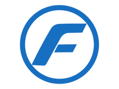 Force logo