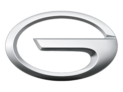 GAC logo