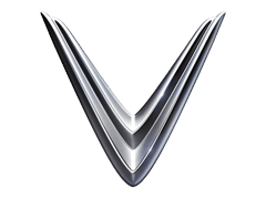 VinFast logo